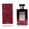 Ralph Lauren Romance Elixir Eau de Parfum 2.4 oz Women's Fragrance Spray