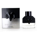 Ram New Truck Eau de Toilette 3.4 oz Men's Cologne Fragrance Spray