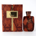 Rasasi Hawas Private Dulce Extrait de Parfum 3.3 oz Unisex Fragrance Spray