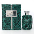 Rasasi Hawas Private Luceo Extrait de Parfum 3.3 oz Unisex Fragrance Spray