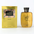 Rasasi Hawas Exotic For Him Eau de Parfum 3.4 oz Men's Cologne Fragrance Spray