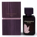 Rasasi La Yuqawam Eau de Parfum 2.5 oz Women's Fragrance Spray