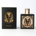 Rayhaan Pharaoh Eau de Parfum 3.4 oz Unisex Fragrance Spray