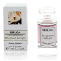 Maison Margiela Replica Afternoon Delight Eau de Toilette 0.2 oz Unisex
