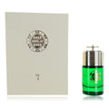 Jo Milano Roll It 7 Parfum 3.4 oz Unisex Fragrance Spray