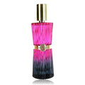 Fuego Fragancias Rosa De Fuego Tango Eau de Parfum 4.2 oz Women's
