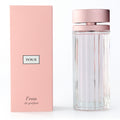 Tous L'Eau Eau de Parfum 3 oz Women's Fragrance Spray