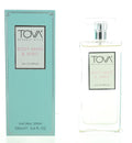 Tova Body Mind & Spirit Eau de Parfum 3.4 oz Women's Fragrance Spray