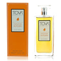 Tova Signature Autumn Eau de Parfum 3.4 oz Women's Fragrance Spray