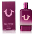 True Religion Always True Femme Eau de Parfum 3.4 oz Women's Fragrance Spray