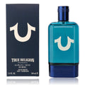 True Religion Always True Homme Eau de Parfum 3.4 oz Men's Cologne