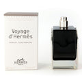 Hermes Voyage D’HermèS Parfum 3.4 oz Unisex Fragrance Spray