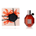 Viktor & Rolf Flowerbomb Tiger Lily Eau de Parfum 3.4 oz Women's Spray