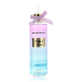 Women'Secret Pretty & Sexy Fragrance Mist 8.5 oz Women's