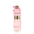 Women'Secret Daily Romance Fragrance Mist 8.5 oz Women's