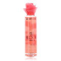 Women'Secret Flowerland Full Bloom Fragrance Mist 8.5 oz Women's