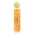 Women'Secret Flowerland Sun Flower Fragrance Mist 8.5 oz Women's