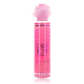 Women'Secret Flowerland Over Rose Fragrance Mist 8.5 oz Women's
