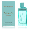 Women'Secret Intimate Daydream Eau de Parfum 3.4 oz Women's Fragrance Spray