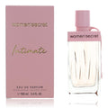 Women'Secret Intimate Eau de Parfum 3.4 oz Women's Fragrance Spray