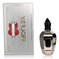 Xerjoff Tony Lommi Monkey Special Parfum 3.4 oz Unisex Fragrance Spray