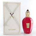 Xerjoff Coro Eau de Parfum 3.4 oz Unisex Fragrance Spray