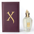 Xerjoff Renaissance 1861 Eau de Parfum 3.4 oz Unisex Fragrance Spray