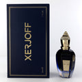 Xerjoff Torino 22 Eau de Parfum 1.7 oz Unisex Fragrance Spray