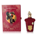 Xerjoff Casamorati Italica Eau de Parfum 3.4 oz Unisex Fragrance Spray