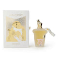 Xerjoff Casamorati Dama Blanca Eau de Parfum 3.4 oz Women's Fragrance Spray