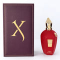 Xerjoff Red Hoba Parfum 3.4 oz Unisex Fragrance Spray