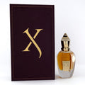 Xerjoff Cruz Del Sur Ii Parfum Parfum 1.7 oz Unisex Fragrance Spray