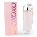 Victory Intl Xoxo Eau de Parfum 3.4 oz Women's Fragrance Spray