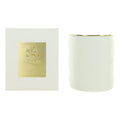 Scented Candle Creed Aventus by Creed, - Aventus